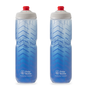 Breakaway® Insulated 24oz, Bolt