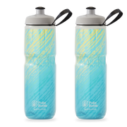 Sport Insulated 24oz, Nimbus