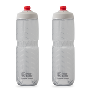 Breakaway® Insulated 24oz, Bolt