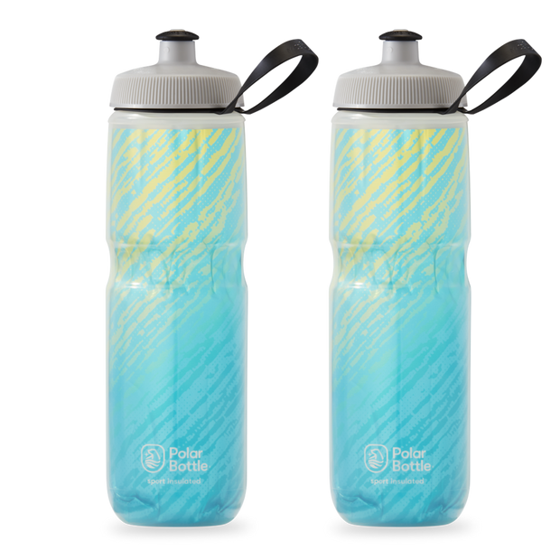 Sport Insulated 24oz, Nimbus