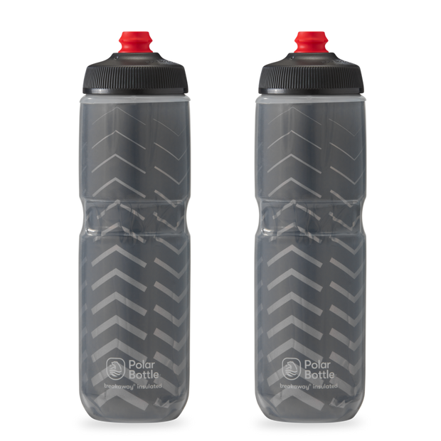 Breakaway® Insulated 24oz, Bolt