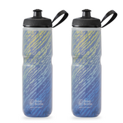 Sport Insulated 24oz, Nimbus