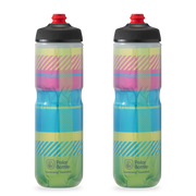 Breakaway® Insulated 24oz, Tartan