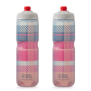 Breakaway® Insulated 24oz, Tartan