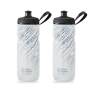 Sport Insulated 20oz, Nimbus