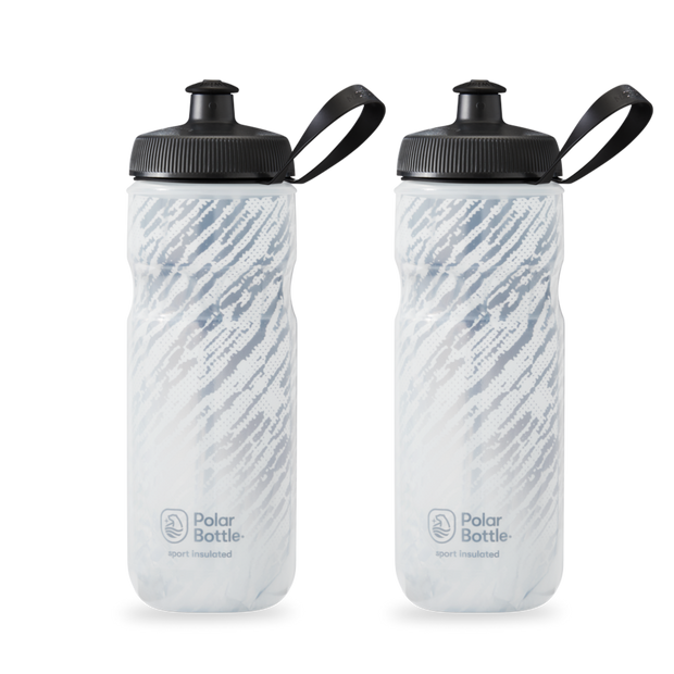 Sport Insulated 20oz, Nimbus