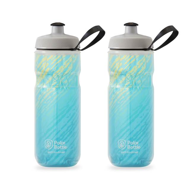 Sport Insulated 20oz, Nimbus