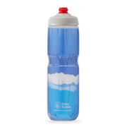 Breakaway® Insulated 24oz, Dawn to Dusk