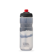 Breakaway® Insulated 20oz, Dawn to Dusk