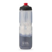 Breakaway® Insulated 24oz, Dawn to Dusk