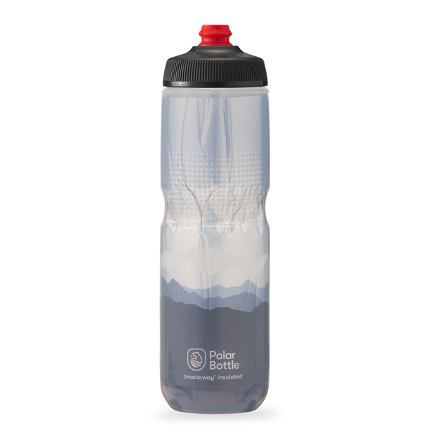 Breakaway® Insulated 24oz, Dawn to Dusk