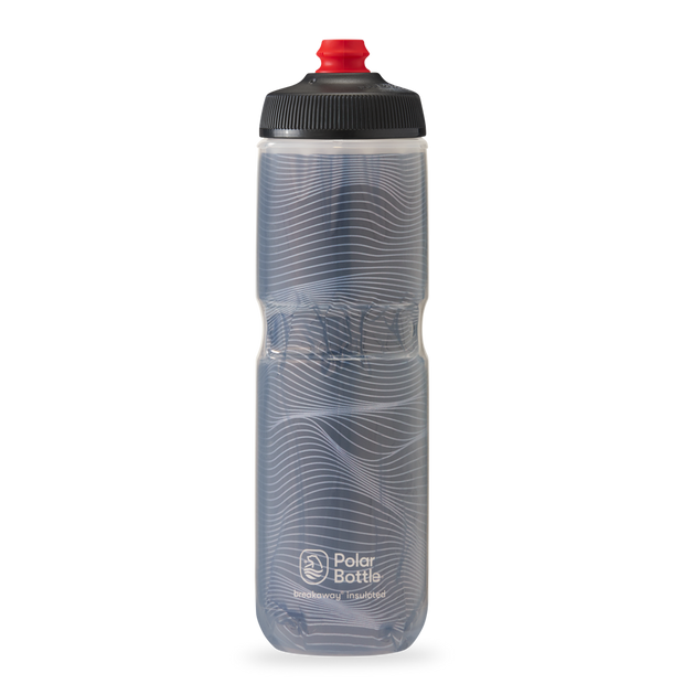 Breakaway® Insulated 24oz, Jersey Knit