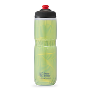 Breakaway® Insulated 24oz, Jersey Knit