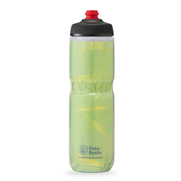 Breakaway® Insulated 24oz, Jersey Knit