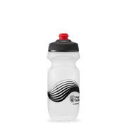 Breakaway® 20oz, Wave