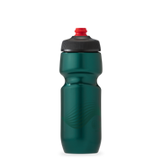 Breakaway® 24oz, Wave