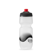 Breakaway® 24oz, Wave