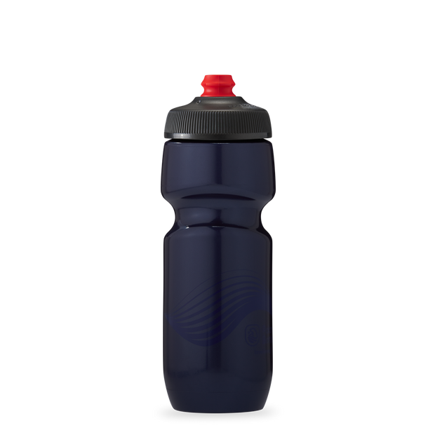 Breakaway® 24oz, Wave