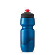 Breakaway® 24oz, Wave