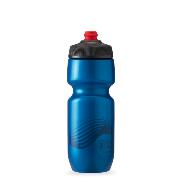 Breakaway® 24oz, Wave