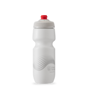 Breakaway® 24oz, Wave