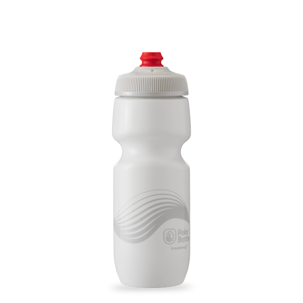 Breakaway® 24oz, Wave