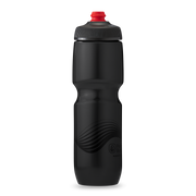 Breakaway® 30oz, Wave