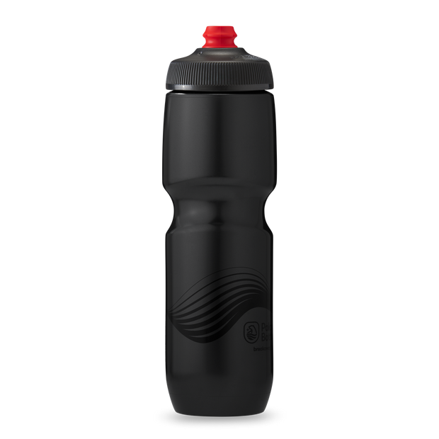 Breakaway® 30oz, Wave