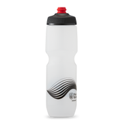 Breakaway® 30oz, Wave