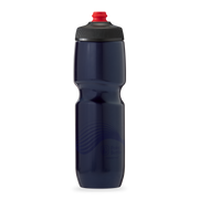 Breakaway® 30oz, Wave