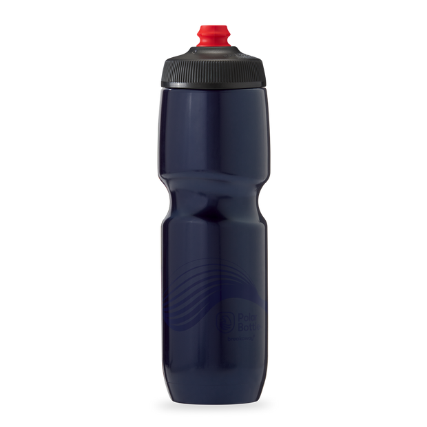 Breakaway® 30oz, Wave