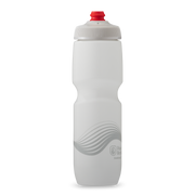 Breakaway® 30oz, Wave