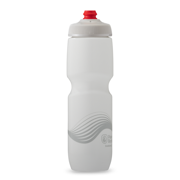 Breakaway® 30oz, Wave