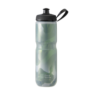 Sport Insulated 24oz, Contender