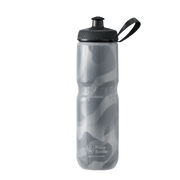 Sport Insulated 24oz, Contender