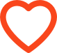 Heart Icon