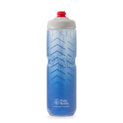 Breakaway® Insulated 24oz, Bolt