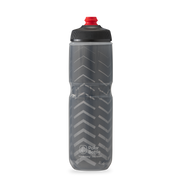 Breakaway® Insulated 24oz, Bolt