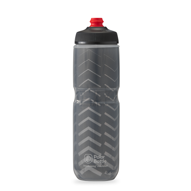 Breakaway® Insulated 24oz, Bolt