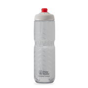 Breakaway® Insulated 24oz, Bolt