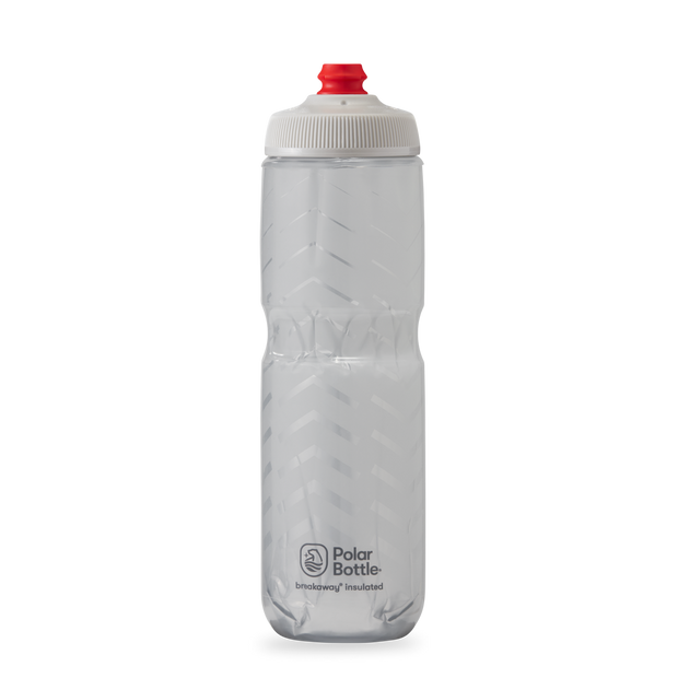 Breakaway® Insulated 24oz, Bolt