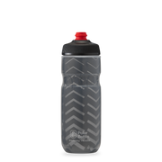 Breakaway® Insulated 20oz, Bolt