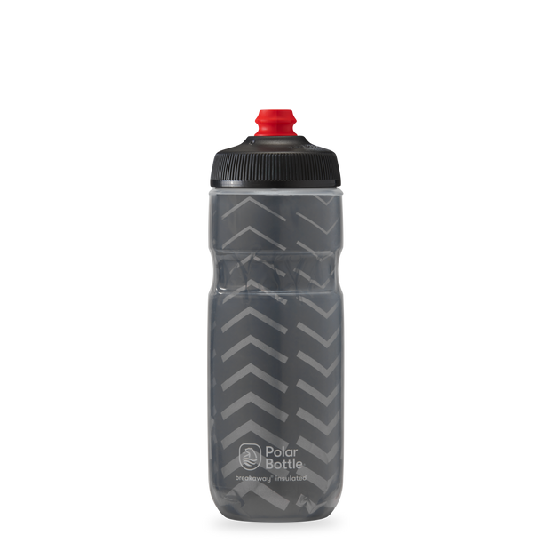 Breakaway® Insulated 20oz, Bolt