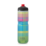 Breakaway® Insulated 24oz, Tartan