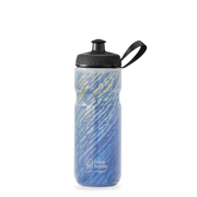 Sport Insulated 20oz, Nimbus