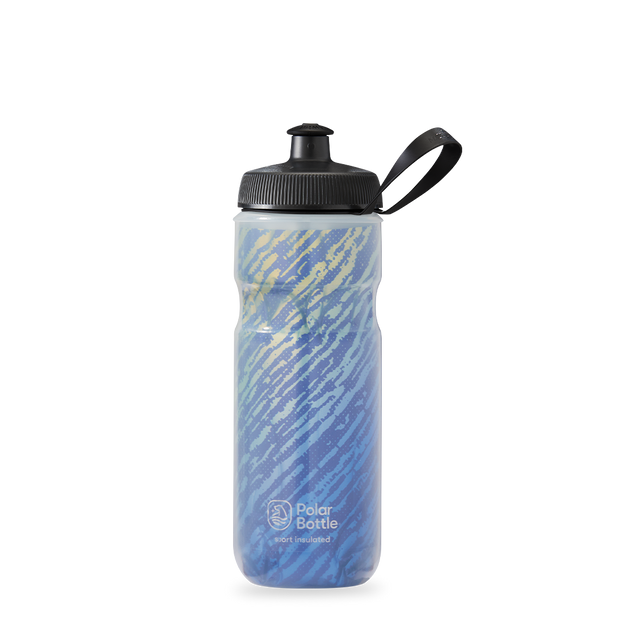 Sport Insulated 20oz, Nimbus