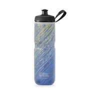 Sport Insulated 24oz, Nimbus