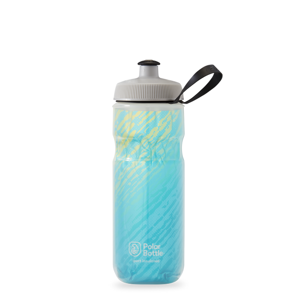 Sport Insulated 20oz, Nimbus