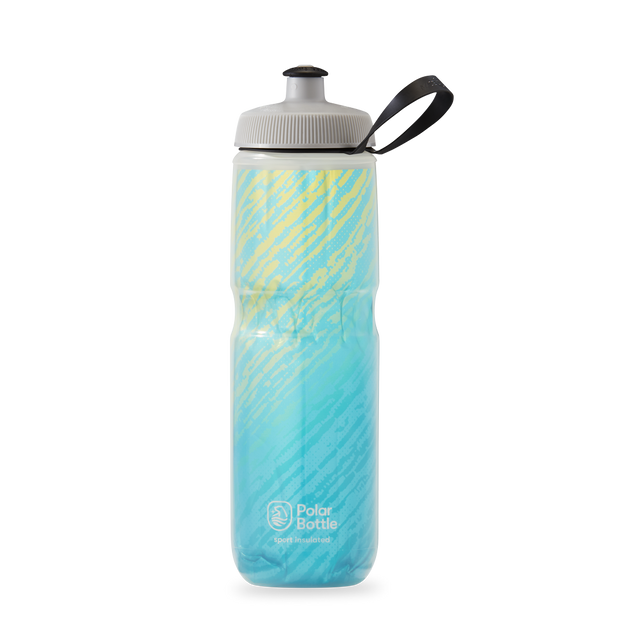 Sport Insulated 24oz, Nimbus