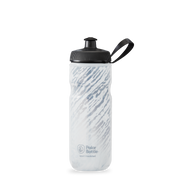 Sport Insulated 20oz, Nimbus